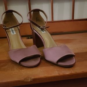 Steve Madden Women's Kalina Sandals